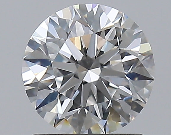 1.20CT ROUND VS1 E WH