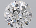 1.01CT ROUND VS1 E WH