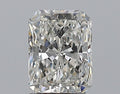 1.21CT L RADIANT SI2 G WH