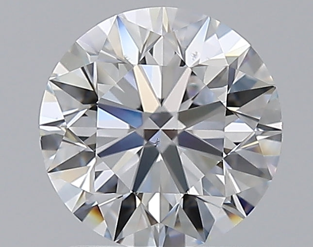 1.70CT ROUND VS2 D WH