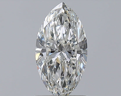 1.21CT MARQUISE VS2 G WH