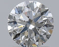 1.20CT ROUND VS1 F WH