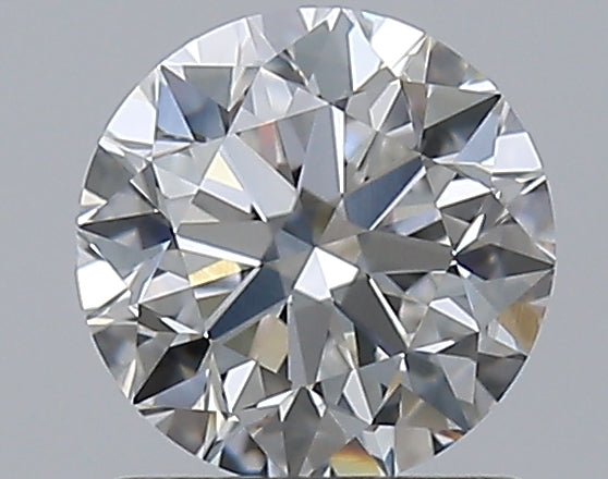 1.20CT ROUND VS1 F WH