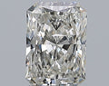 1.21CT L RADIANT SI2 I NV