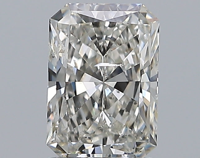 1.21CT L RADIANT SI2 I NV