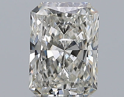 1.21CT L RADIANT SI2 I NV