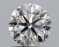 1.50CT ROUND VS2 H WH