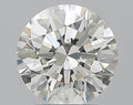 1.51CT ROUND VS2 H WH