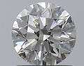 1.01CT ROUND VS2 I WH