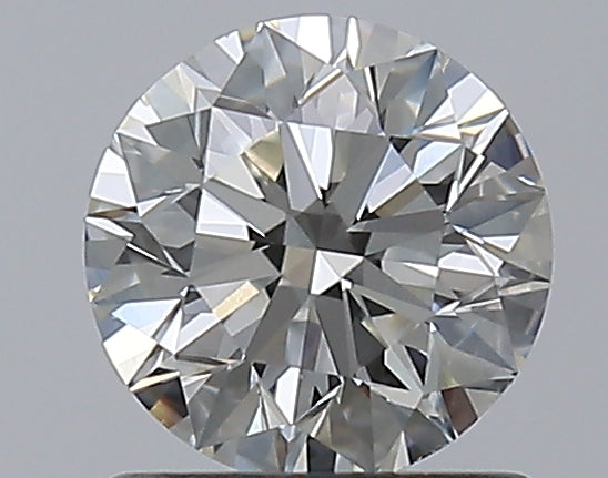 1.01CT ROUND VS2 I WH