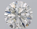 1.51CT ROUND VS2 I WH