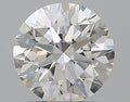 1.20CT ROUND VS1 E WH