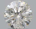 1.20CT ROUND VS1 H WH