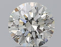 1.70CT ROUND IF J WH