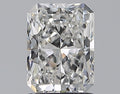 1.20CT L RADIANT VVS1 F WH