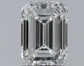 1.20CT EMERALD VS1 E WH
