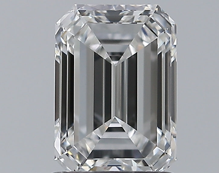 1.20CT EMERALD VS1 E WH