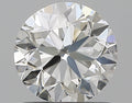0.96CT ROUND VS2 H WH