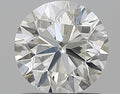 1.00CT ROUND VS2 G WH