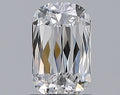 1.03CT ASHOKA VVS2 D WH