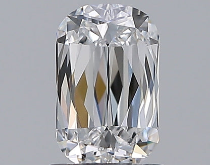 1.03CT ASHOKA VVS2 D WH