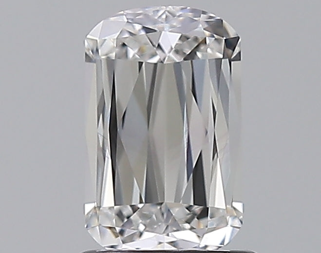1.03CT ASHOKA VVS2 E NV