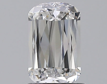 1.03CT ASHOKA VVS2 E NV