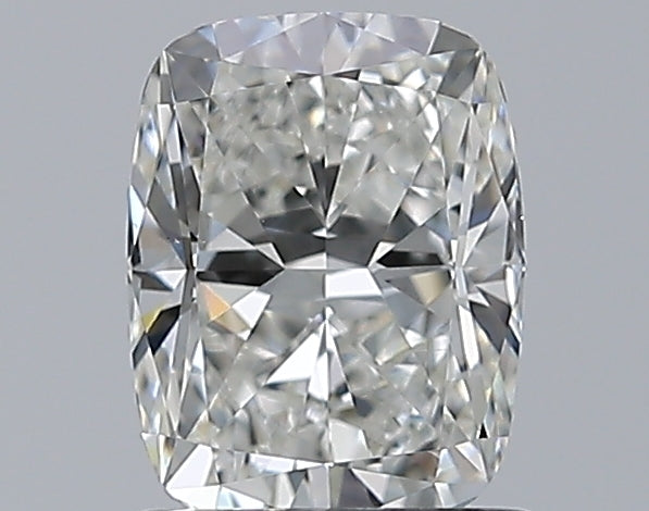 1.02CT CUSHION B VS2 H WH