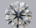1.01CT ROUND VS2 H WH