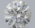 1.03CT ROUND VS2 G WH
