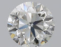 1.20CT ROUND VS1 H WH
