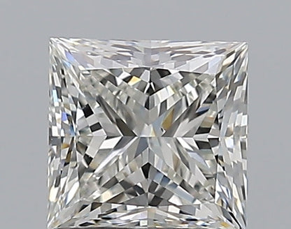 1.20CT PRINCESS VS2 H WH