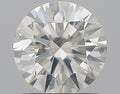0.80CT ROUND SI2 H WH
