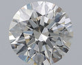 1.00CT ROUND VS1 H WH