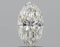 1.20CT MARQUISE VVS2 H WH