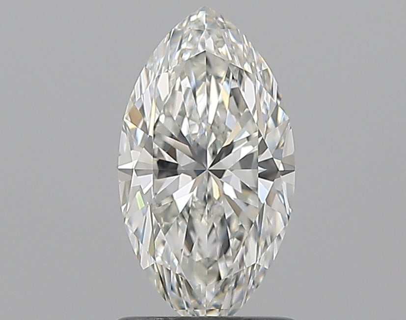 1.20CT MARQUISE VVS2 H WH