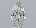 1.20CT MARQUISE VS2 H WH