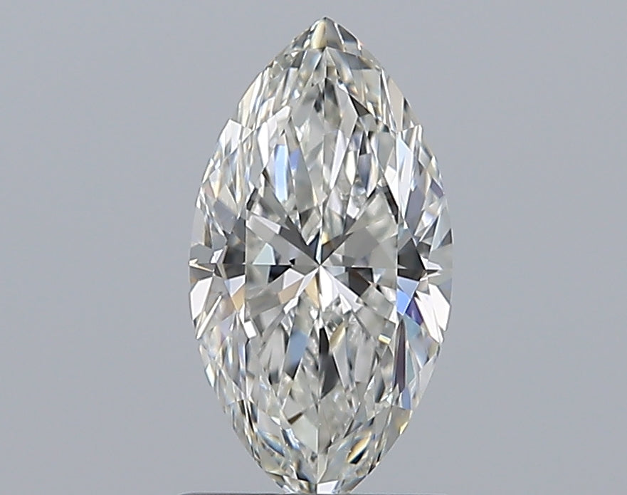 1.20CT MARQUISE VS2 H WH