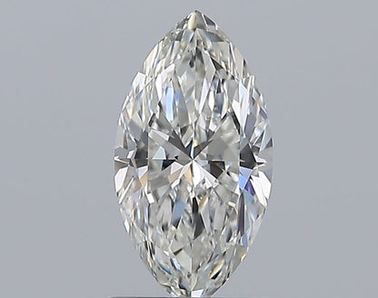 1.20CT MARQUISE VS2 H WH