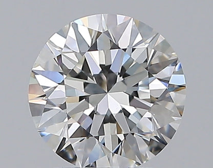 1.50CT ROUND VS1 H WH