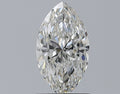 1.20CT MARQUISE VVS1 G WH