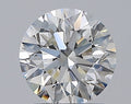 1.50CT ROUND VS2 H WH