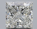 1.51CT PRINCESS VS1 H WH