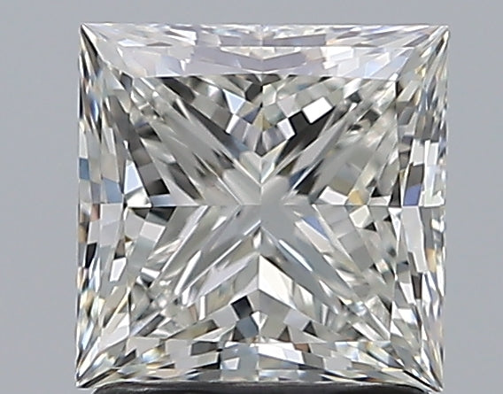 1.51CT PRINCESS VS1 H WH