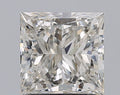 1.50CT PRINCESS VS2 J NV