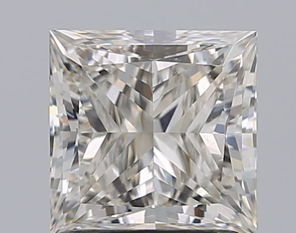 1.50CT PRINCESS VS2 J NV