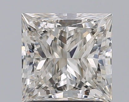 1.50CT PRINCESS VS2 J NV