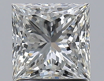 1.21CT PRINCESS VS2 H WH