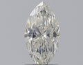 1.21CT MARQUISE SI1 I WH