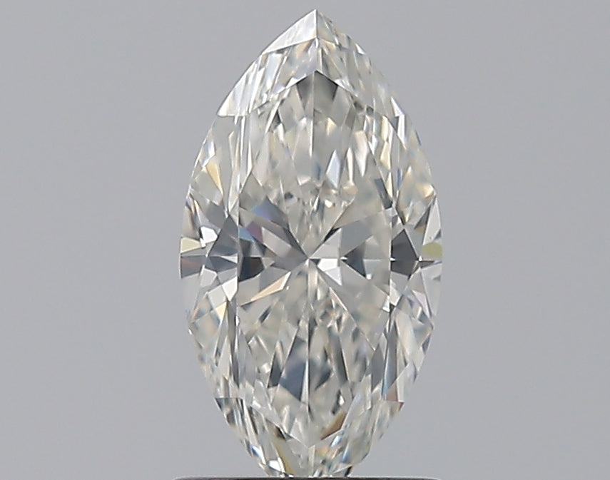 1.21CT MARQUISE SI1 I WH